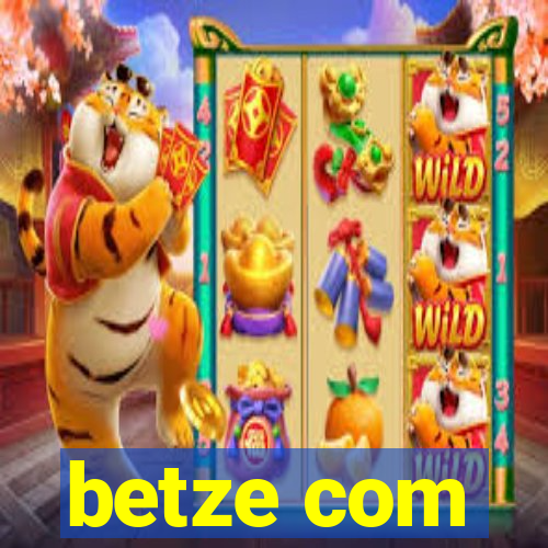 betze com